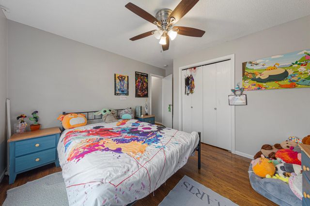 7937 Grinnell Way, Lakeville, MN 55044