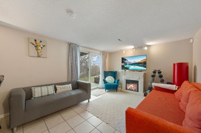 7937 Grinnell Way, Lakeville, MN 55044