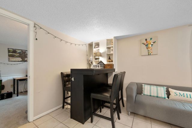 7937 Grinnell Way, Lakeville, MN 55044