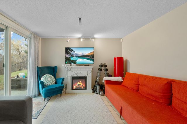 7937 Grinnell Way, Lakeville, MN 55044