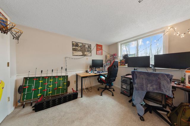 7937 Grinnell Way, Lakeville, MN 55044