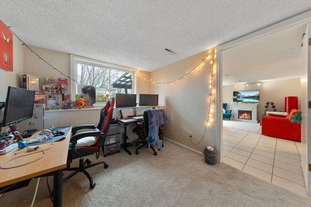 7937 Grinnell Way, Lakeville, MN 55044