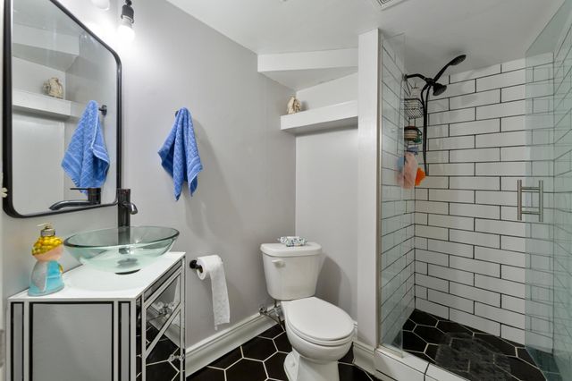 7937 Grinnell Way, Lakeville, MN 55044