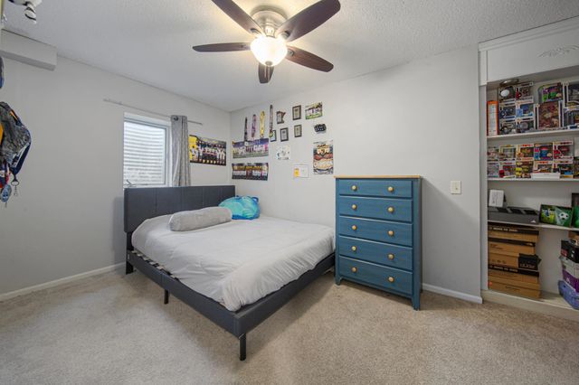 7937 Grinnell Way, Lakeville, MN 55044