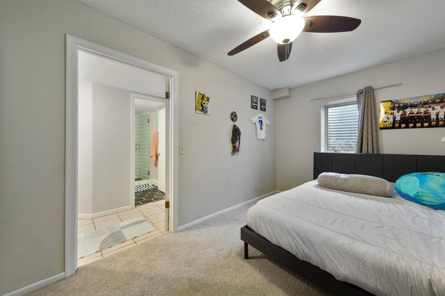 7937 Grinnell Way, Lakeville, MN 55044