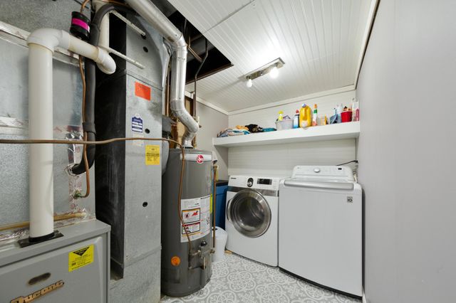 7937 Grinnell Way, Lakeville, MN 55044