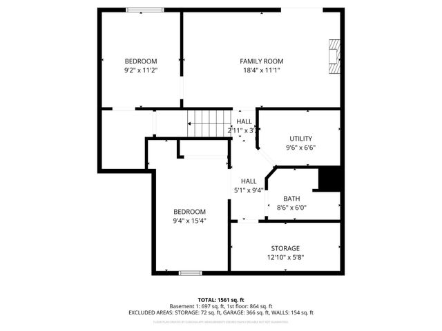 7937 Grinnell Way, Lakeville, MN 55044