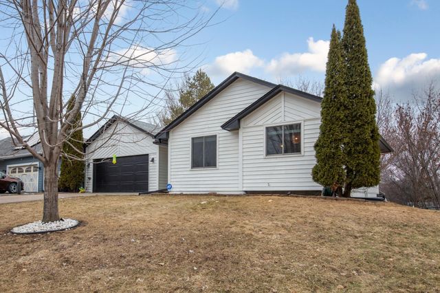 7937 Grinnell Way, Lakeville, MN 55044