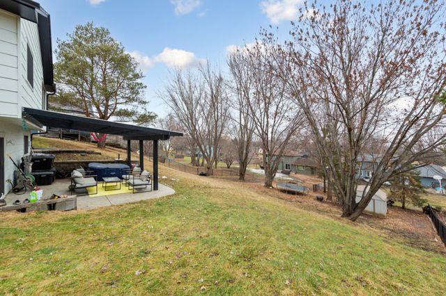 7937 Grinnell Way, Lakeville, MN 55044