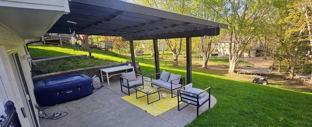 7937 Grinnell Way, Lakeville, MN 55044