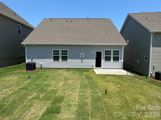 1302 Swift Lane 100, Belmont, NC 28012