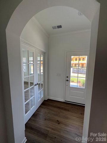 1302 Swift Lane 100, Belmont, NC 28012