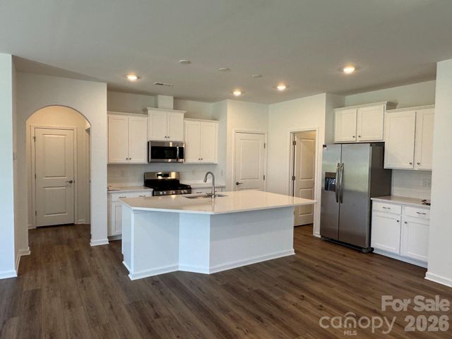 1302 Swift Lane 100, Belmont, NC 28012