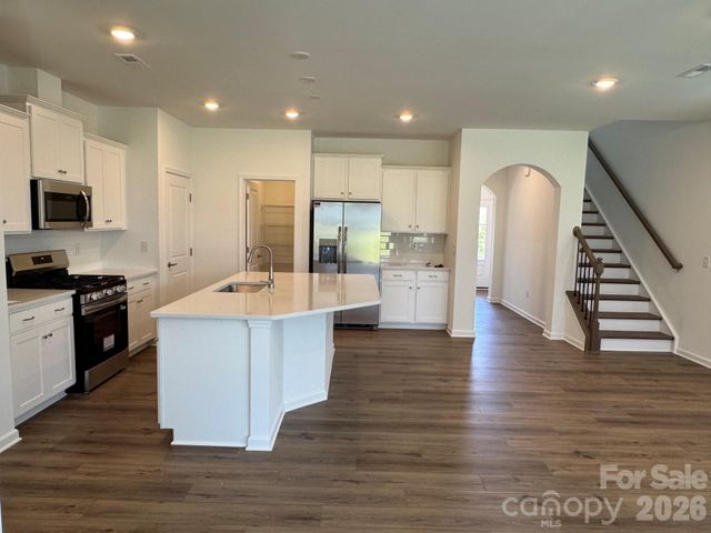 1302 Swift Lane 100, Belmont, NC 28012