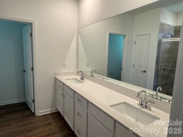 1302 Swift Lane 100, Belmont, NC 28012