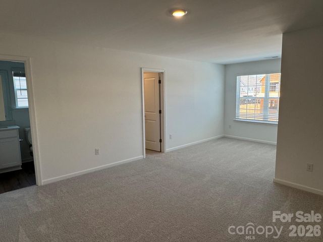 1302 Swift Lane 100, Belmont, NC 28012