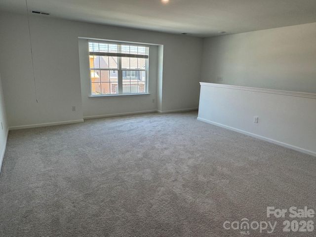 1302 Swift Lane 100, Belmont, NC 28012