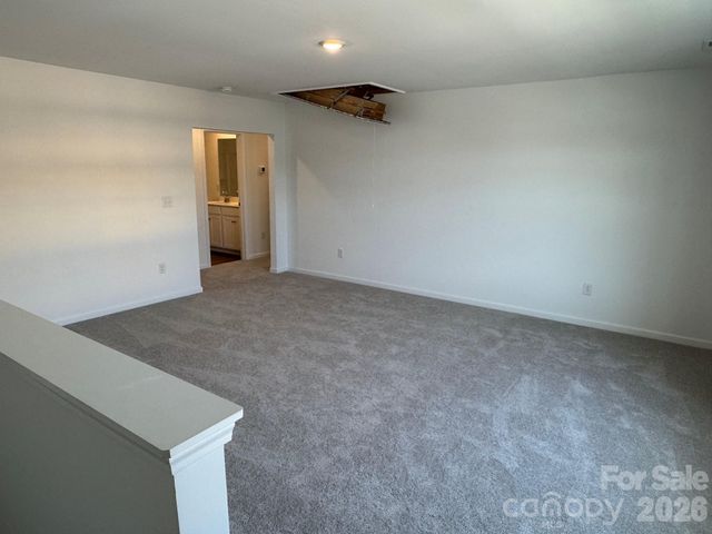 1302 Swift Lane 100, Belmont, NC 28012