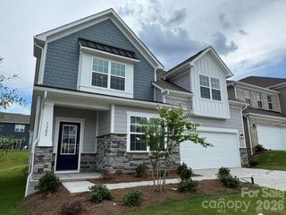 1302 Swift Lane 100, Belmont, NC 28012