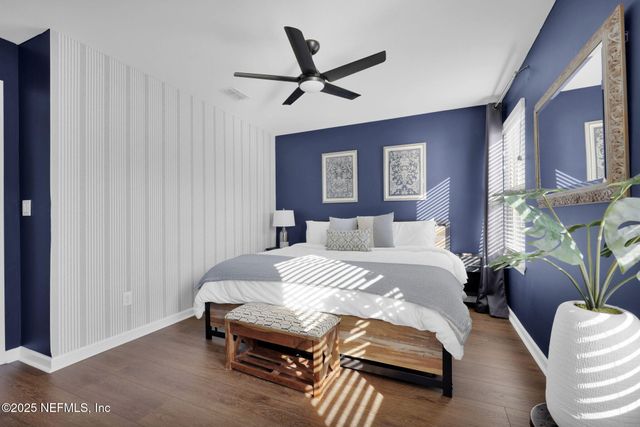 62 LACAILLE Avenue, Jacksonville, FL 32259