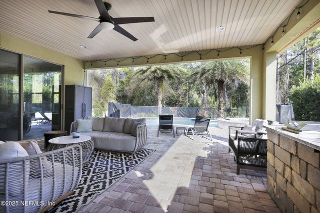 62 LACAILLE Avenue, Jacksonville, FL 32259