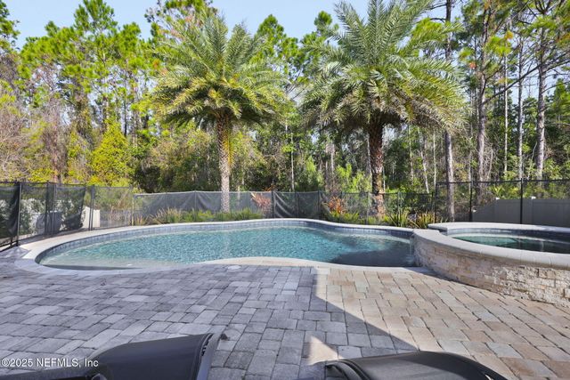 62 LACAILLE Avenue, Jacksonville, FL 32259