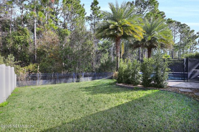 62 LACAILLE Avenue, Jacksonville, FL 32259