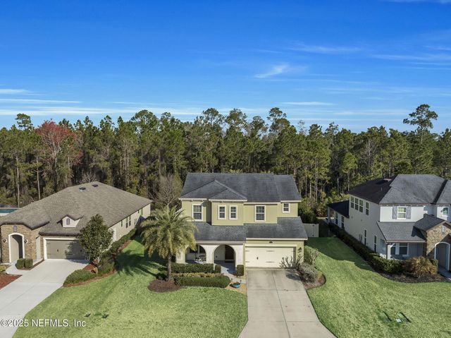 62 LACAILLE Avenue, Jacksonville, FL 32259