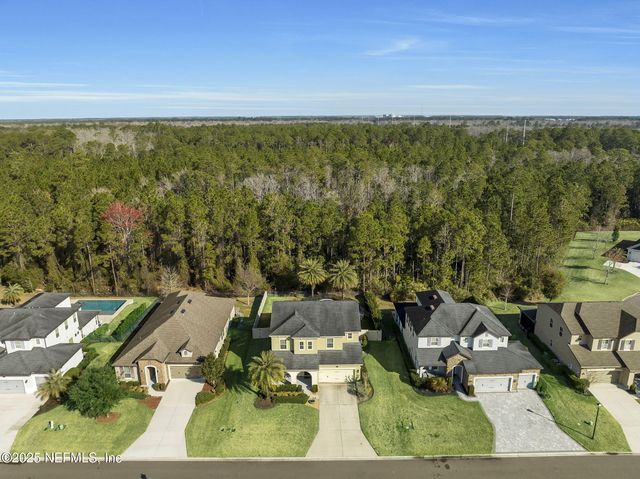 62 LACAILLE Avenue, Jacksonville, FL 32259