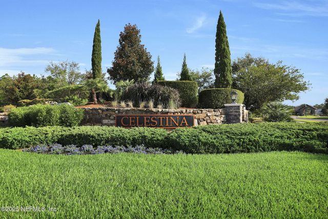 62 LACAILLE Avenue, Jacksonville, FL 32259