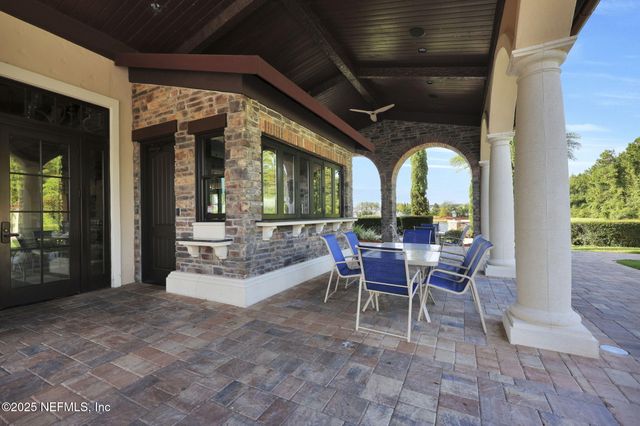 62 LACAILLE Avenue, Jacksonville, FL 32259