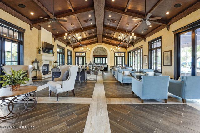 62 LACAILLE Avenue, Jacksonville, FL 32259