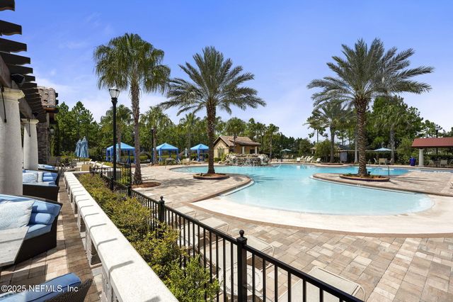 62 LACAILLE Avenue, Jacksonville, FL 32259