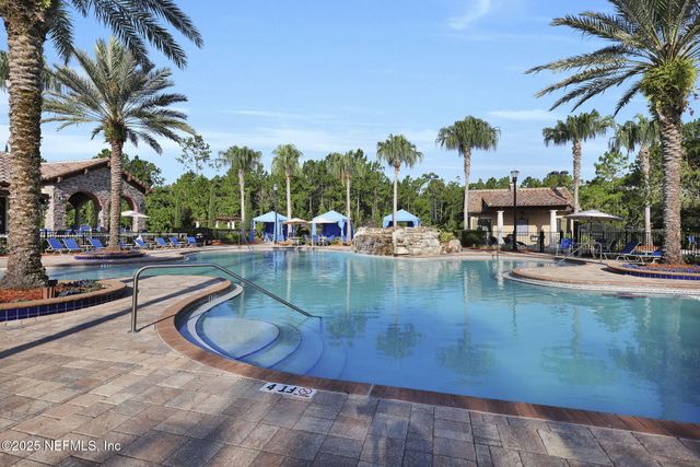 62 LACAILLE Avenue, Jacksonville, FL 32259