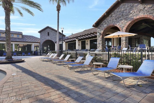 62 LACAILLE Avenue, Jacksonville, FL 32259