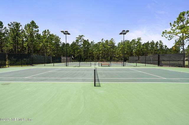 62 LACAILLE Avenue, Jacksonville, FL 32259