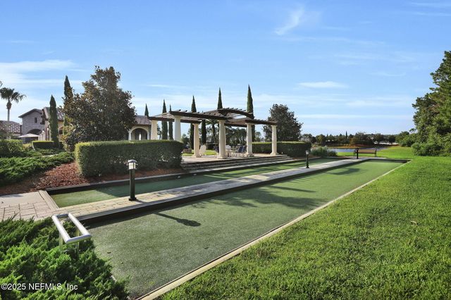 62 LACAILLE Avenue, Jacksonville, FL 32259