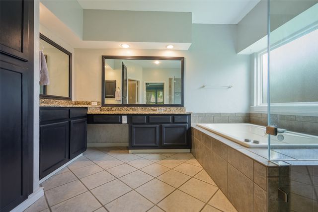 3717 Legendary Lane, Plano, TX 75023