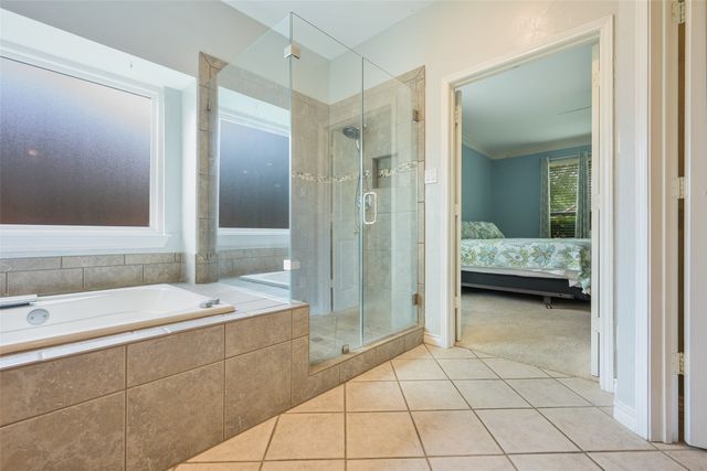 3717 Legendary Lane, Plano, TX 75023