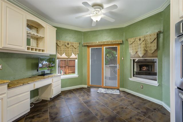 3717 Legendary Lane, Plano, TX 75023