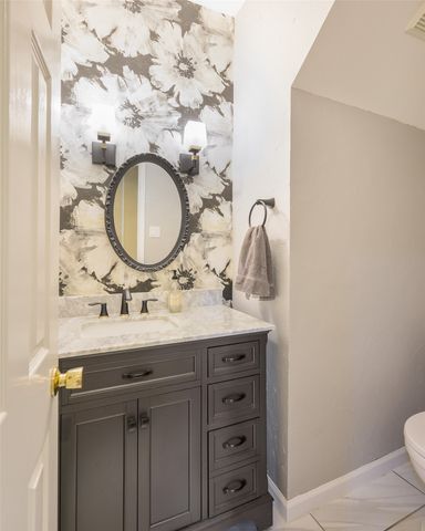 3717 Legendary Lane, Plano, TX 75023