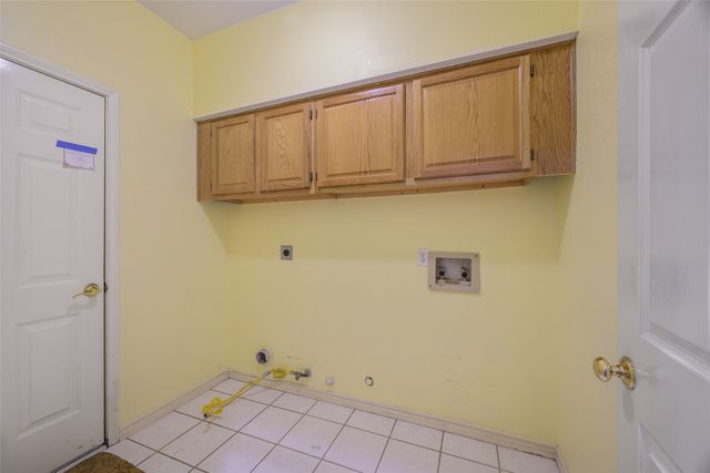 3717 Legendary Lane, Plano, TX 75023