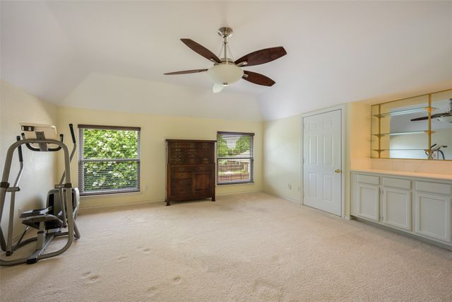 3717 Legendary Lane, Plano, TX 75023
