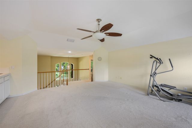 3717 Legendary Lane, Plano, TX 75023
