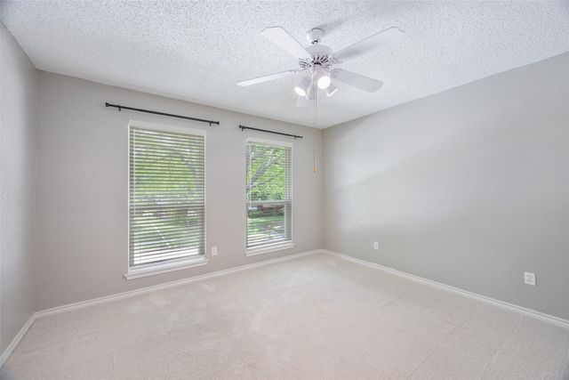 3717 Legendary Lane, Plano, TX 75023