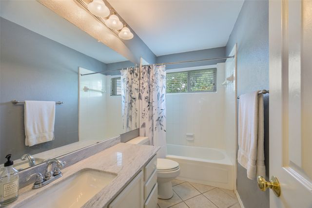 3717 Legendary Lane, Plano, TX 75023