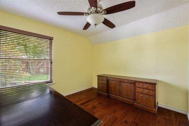 3717 Legendary Lane, Plano, TX 75023