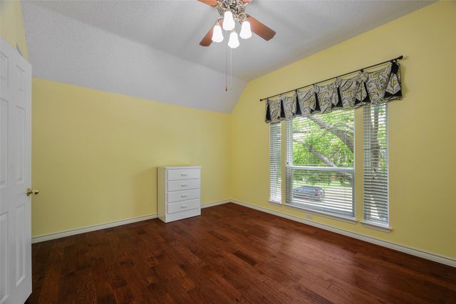 3717 Legendary Lane, Plano, TX 75023