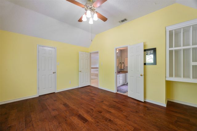 3717 Legendary Lane, Plano, TX 75023