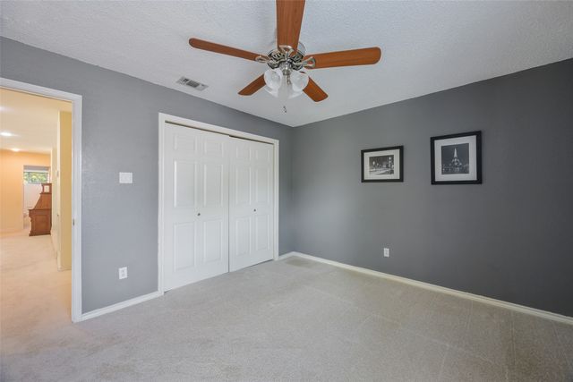 3717 Legendary Lane, Plano, TX 75023